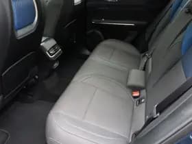 Lynk & Co 01 1.5 MY23! 6.6Kwh thumbnail 8