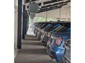 Lynk & Co 01 1.5 STUURVERWARMING MY23 thumbnail 12