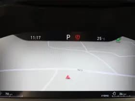 Lynk & Co 01 1.5 STUURVERWARMING MY23 thumbnail 13