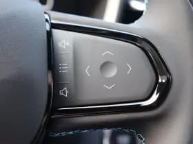 Lynk & Co 01 1.5 STUURVERWARMING MY23 thumbnail 17