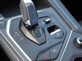 Lynk & Co 01 1.5 STUURVERWARMING MY23 thumbnail 19