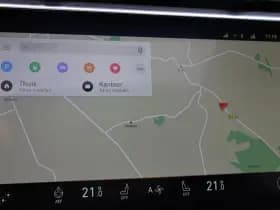 Lynk & Co 01 1.5 STUURVERWARMING MY23 thumbnail 20