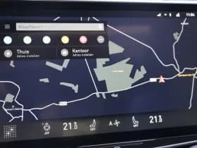 Lynk & Co 01 1.5 STUURVERWARMING MY23 thumbnail 21