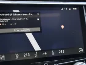 Lynk & Co 01 1.5 STUURVERWARMING MY23 thumbnail 22