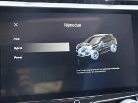 Lynk & Co 01 1.5 STUURVERWARMING MY23 thumbnail 24