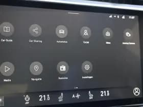 Lynk & Co 01 1.5 STUURVERWARMING MY23 thumbnail 27