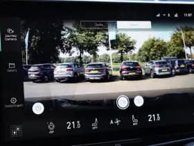 Lynk & Co 01 1.5 STUURVERWARMING MY23 thumbnail 29