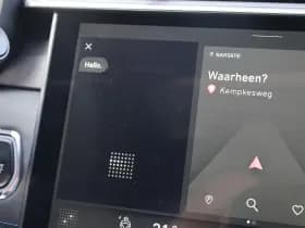 Lynk & Co 01 1.5 STUURVERWARMING MY23 thumbnail 34