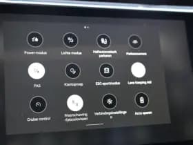 Lynk & Co 01 1.5 STUURVERWARMING MY23 thumbnail 35