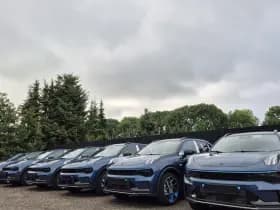 Lynk & Co 01 1.5 STUURVERWARMING MY23 thumbnail 39