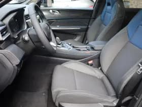 Lynk & Co 01 1.5 STUURVERWARMING MY23 thumbnail 5