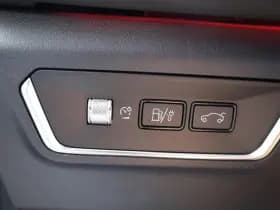 Lynk & Co 01 1.5 STUURVERWARMING MY23 thumbnail 42