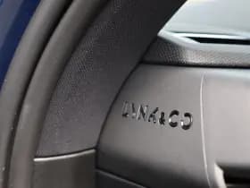 Lynk & Co 01 1.5 STUURVERWARMING MY23 thumbnail 44