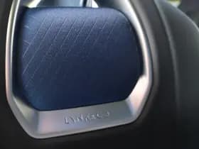 Lynk & Co 01 1.5 STUURVERWARMING MY23 thumbnail 52