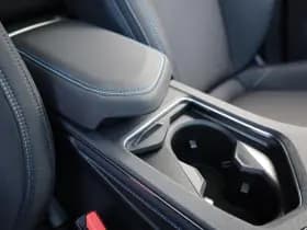 Lynk & Co 01 1.5 STUURVERWARMING MY23 thumbnail 55