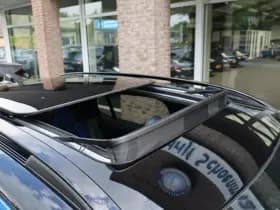 Lynk & Co 01 1.5 STUURVERWARMING MY23 thumbnail 60