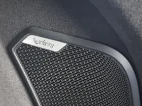 Lynk & Co 01 1.5 STUURVERWARMING MY23 thumbnail 65