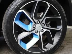 Lynk & Co 01 1.5 STUURVERWARMING MY23 thumbnail 68