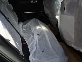 Lynk & Co 01 1.5 STUURVERWARMING MY23 thumbnail 80