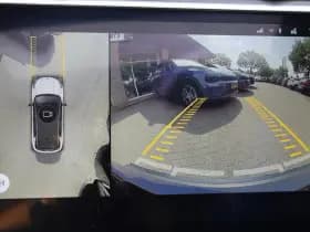 Lynk & Co 01 1.5 STUURVERWARMING MY23 thumbnail 9