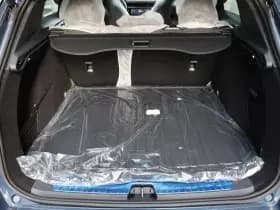 Lynk & Co 01 1.5 STUURVERWARMING MY23 thumbnail 81