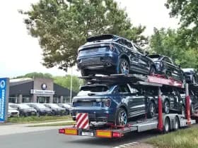 Lynk & Co 01 1.5 STUURVERWARMING MY23 thumbnail 85