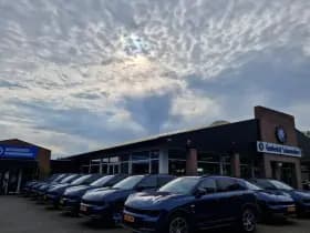 Lynk & Co 01 1.5 STUURVERWARMING MY23 thumbnail 86