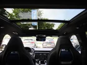 Lynk & Co 01 1.5 STUURVERWARMING MY23 thumbnail 10