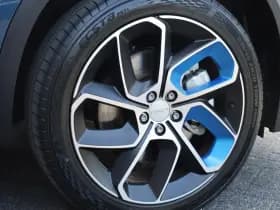 Lynk & Co 01 1.5 STUURVERWARMING MY23 thumbnail 11