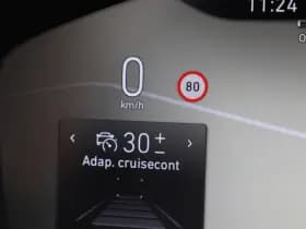 Lynk & Co 01 1.5 STUURVERWARMING MY23 thumbnail 14