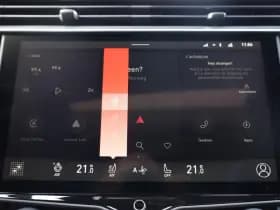 Lynk & Co 01 1.5 STUURVERWARMING MY23 thumbnail 23