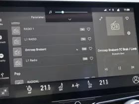 Lynk & Co 01 1.5 STUURVERWARMING MY23 thumbnail 28