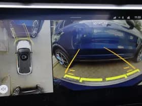 Lynk & Co 01 1.5 STUURVERWARMING MY23 thumbnail 37