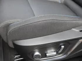 Lynk & Co 01 1.5 STUURVERWARMING MY23 thumbnail 41