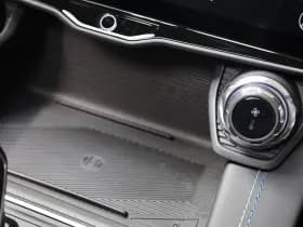 Lynk & Co 01 1.5 STUURVERWARMING MY23 thumbnail 43