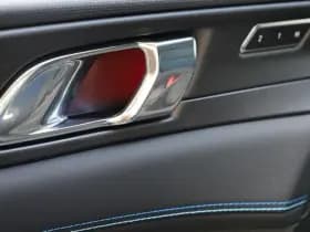 Lynk & Co 01 1.5 STUURVERWARMING MY23 thumbnail 46