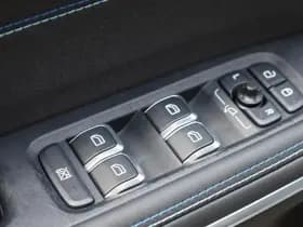 Lynk & Co 01 1.5 STUURVERWARMING MY23 thumbnail 47