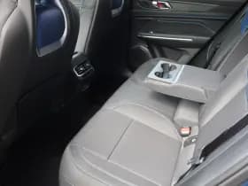 Lynk & Co 01 1.5 STUURVERWARMING MY23 thumbnail 6