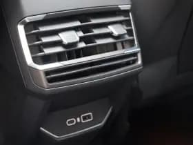 Lynk & Co 01 1.5 STUURVERWARMING MY23 thumbnail 51