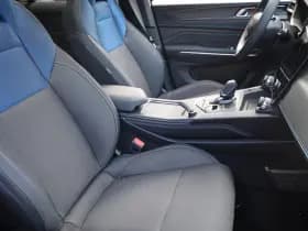 Lynk & Co 01 1.5 STUURVERWARMING MY23 thumbnail 53