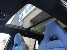 Lynk & Co 01 1.5 STUURVERWARMING MY23 thumbnail 57