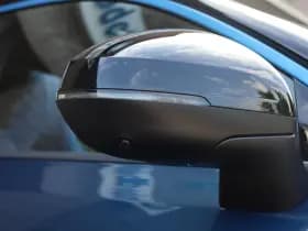 Lynk & Co 01 1.5 STUURVERWARMING MY23 thumbnail 61