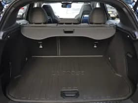 Lynk & Co 01 1.5 STUURVERWARMING MY23 thumbnail 63