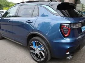 Lynk & Co 01 1.5 STUURVERWARMING MY23 thumbnail 67