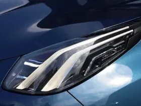 Lynk & Co 01 1.5 STUURVERWARMING MY23 thumbnail 71