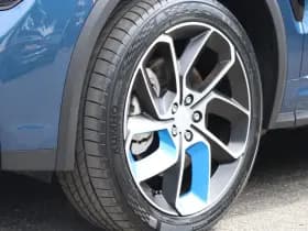 Lynk & Co 01 1.5 STUURVERWARMING MY23 thumbnail 73