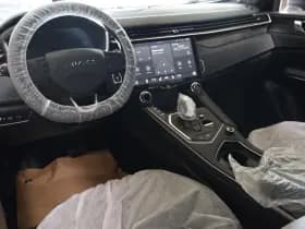 Lynk & Co 01 1.5 STUURVERWARMING MY23 thumbnail 77