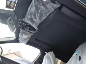 Lynk & Co 01 1.5 STUURVERWARMING MY23 thumbnail 79