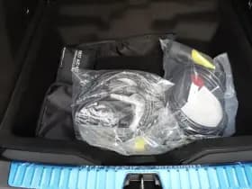 Lynk & Co 01 1.5 STUURVERWARMING MY23 thumbnail 82