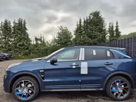 Lynk & Co 01 1.5 STUURVERWARMING MY23 thumbnail 84